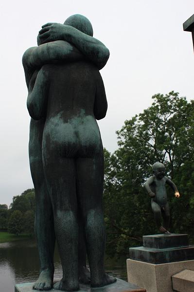 438-Oslo,27 agosto 2011.JPG